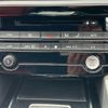 jaguar f-pace 2018 -JAGUAR--Jaguar F-Pace DBA-DC2XB--SADCA2AX0JA291388---JAGUAR--Jaguar F-Pace DBA-DC2XB--SADCA2AX0JA291388- image 8