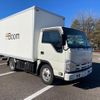 isuzu elf-truck 2013 GOO_NET_EXCHANGE_1157041A30240207W001 image 6