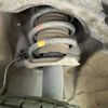 daihatsu move-conte 2014 quick_quick_L575S_L575S-0212523 image 20
