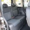 nissan roox 2022 -NISSAN--Roox B44A--0125868---NISSAN--Roox B44A--0125868- image 29