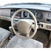 nissan rasheen 1998 -NISSAN--Rasheen RFNB14--RFNB14-502472---NISSAN--Rasheen RFNB14--RFNB14-502472- image 32