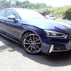audi s5-sportback 2019 quick_quick_ABA-F5CWGL_WAUZZZF53KA003442 image 1