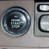 toyota iq 2009 CFJ1565840 image 10