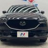 mazda cx-5 2018 quick_quick_KF2P_KF2P-303771 image 16