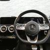 mercedes-benz cla-class 2019 quick_quick_118312M_WDD1183122N037926 image 11