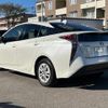 toyota prius 2016 -TOYOTA--Prius DAA-ZVW55--ZVW55-8030894---TOYOTA--Prius DAA-ZVW55--ZVW55-8030894- image 15