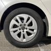 toyota prius 2016 GOO_JP_700050729330240905001 image 58