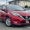 nissan note 2018 quick_quick_DAA-HE12_HE12-203076 image 9