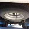 toyota coaster 2010 -TOYOTA--Coaster BDG-XZB40--XZB40-0052828---TOYOTA--Coaster BDG-XZB40--XZB40-0052828- image 28