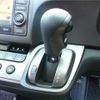 honda stream 2008 TE1580 image 8