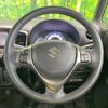 suzuki spacia 2017 CFJ1587157 image 11