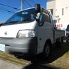 nissan vanette-truck 2015 GOO_NET_EXCHANGE_0601132A30241121W001 image 1