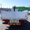 mitsubishi-fuso super-great 2024 -MITSUBISHI--Super Great 2KG-FS70HZ--FS70HZ-545343---MITSUBISHI--Super Great 2KG-FS70HZ--FS70HZ-545343- image 7