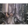 toyota land-cruiser-prado 2022 -TOYOTA--Land Cruiser Prado TRJ150W-0155170---TOYOTA--Land Cruiser Prado TRJ150W-0155170- image 14
