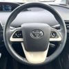 toyota prius 2016 quick_quick_ZVW50_ZVW50-6042433 image 9