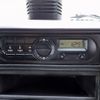 mitsubishi-fuso canter 2018 -MITSUBISHI--Canter TPG-FEA50--FEA50-571267---MITSUBISHI--Canter TPG-FEA50--FEA50-571267- image 17