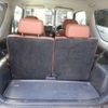 suzuki jimny 2006 -SUZUKI 【長野 580ｴ8158】--Jimny ABA-JB23W--JB23W-510659---SUZUKI 【長野 580ｴ8158】--Jimny ABA-JB23W--JB23W-510659- image 9