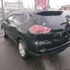 nissan x-trail 2017 -NISSAN--X-Trail NT32--051125---NISSAN--X-Trail NT32--051125- image 28