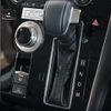 mitsubishi delica-d5 2024 CFJ1653098 image 11