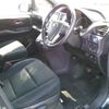 toyota voxy 2014 -TOYOTA--Voxy ZWR80G-0037573---TOYOTA--Voxy ZWR80G-0037573- image 4