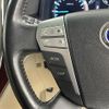toyota alphard 2008 -TOYOTA--Alphard DBA-ANH25W--ANH25-8001686---TOYOTA--Alphard DBA-ANH25W--ANH25-8001686- image 4