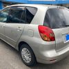 toyota corolla-spacio 2003 CFJ1647414 image 6