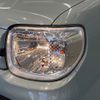 suzuki spacia 2020 quick_quick_MK53S_MK53S-219792 image 12