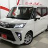 toyota roomy 2023 CFJ1855592 image 3