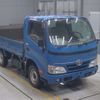 toyota dyna-truck 2015 -TOYOTA--Dyna KDY281-0013719---TOYOTA--Dyna KDY281-0013719- image 6