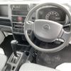 nissan clipper-truck 2017 CFJ1758330 image 4