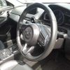 mazda cx-3 2019 -MAZDA--CX-3 DKEFW-207786---MAZDA--CX-3 DKEFW-207786- image 8