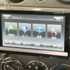 daihatsu copen 2009 -DAIHATSU--Copen ABA-L880K--L880K-0051695---DAIHATSU--Copen ABA-L880K--L880K-0051695- image 3