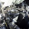 mitsubishi-fuso canter 2019 646828-N9024120070F-90 image 21