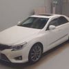 toyota mark-x 2014 CFJ1813368 image 1