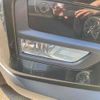 nissan x-trail 2019 quick_quick_NT32_NT32-586946 image 15