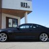 bmw 6-series 2013 quick_quick_LW30C_WBALW32040DW91470 image 11