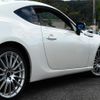 subaru brz-zc6 2014 CFJ1807701 image 13