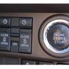 toyota roomy 2020 quick_quick_M900A_M900A-0510271 image 9