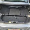 daihatsu copen 2003 quick_quick_LA-L880K_L880K-0011116 image 7