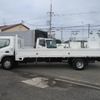 mitsubishi-fuso canter 2016 CFJ1863956 image 12