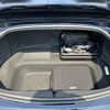 mazda roadster 2022 CFJ1729080 image 21