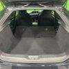 mazda mazda3 2020 CFJ1809590 image 10