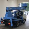 mitsubishi-fuso canter 2007 -MITSUBISHI--Canter FE73DB-523198---MITSUBISHI--Canter FE73DB-523198- image 2