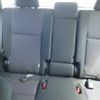 toyota corolla-fielder 2016 20450 image 17