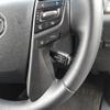 toyota alphard 2022 -TOYOTA--Alphard 3BA-AGH30W--AGH30-0429068---TOYOTA--Alphard 3BA-AGH30W--AGH30-0429068- image 8