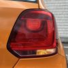 volkswagen cross-polo 2011 -VOLKSWAGEN--VW Cross Polo DBA-6RCBZW--WVWZZZ6RZBU046655---VOLKSWAGEN--VW Cross Polo DBA-6RCBZW--WVWZZZ6RZBU046655- image 22