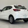 mazda demio 2019 -MAZDA--MAZDA2 6BA-DJLFS--DJLFS-702385---MAZDA--MAZDA2 6BA-DJLFS--DJLFS-702385- image 6