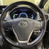 toyota voxy 2016 -TOYOTA--Voxy DAA-ZWR80G--ZWR80-0191285---TOYOTA--Voxy DAA-ZWR80G--ZWR80-0191285- image 12