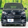 honda n-wgn 2018 -HONDA--N WGN DBA-JH1--JH1-2221378---HONDA--N WGN DBA-JH1--JH1-2221378- image 15