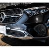 mercedes-benz glc-class 2024 CFJ1582953 image 17